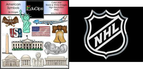 NHL Expansion To San Francisco | Not 
